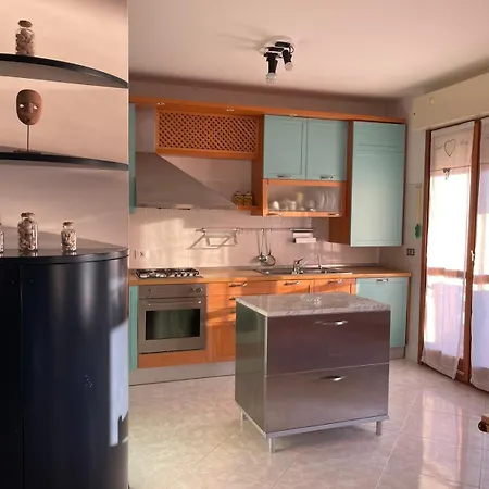 Livenza - Agenzia Appartamento *