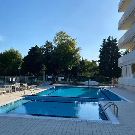 Livenza - Agenzia * Caorle