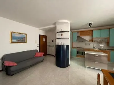 Livenza - Agenzia * Καόρλε